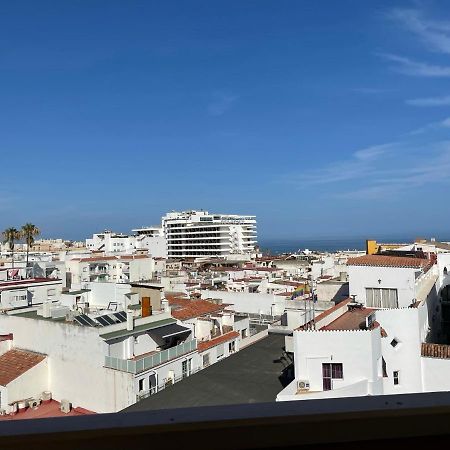 Amazing Studio Torremolinos Eksteriør bilde